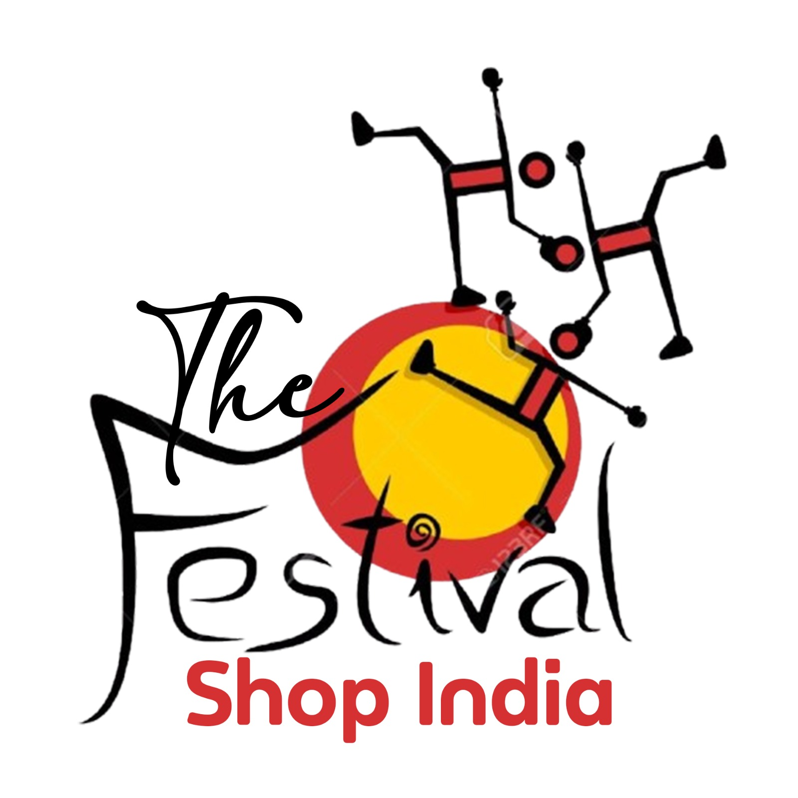 The Festival Shop India